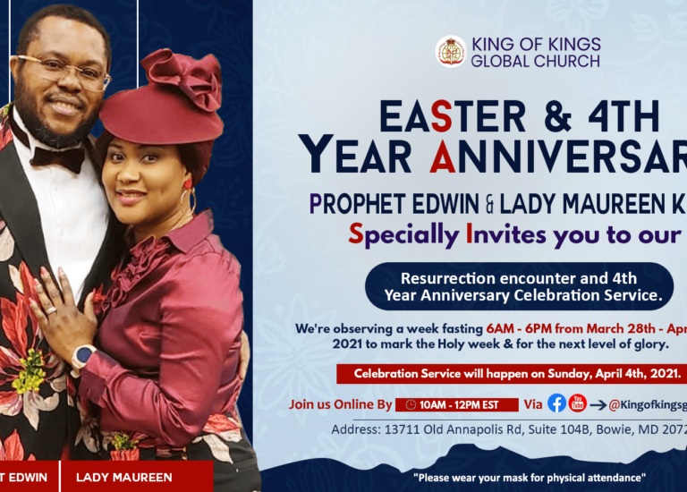 KKGC Event